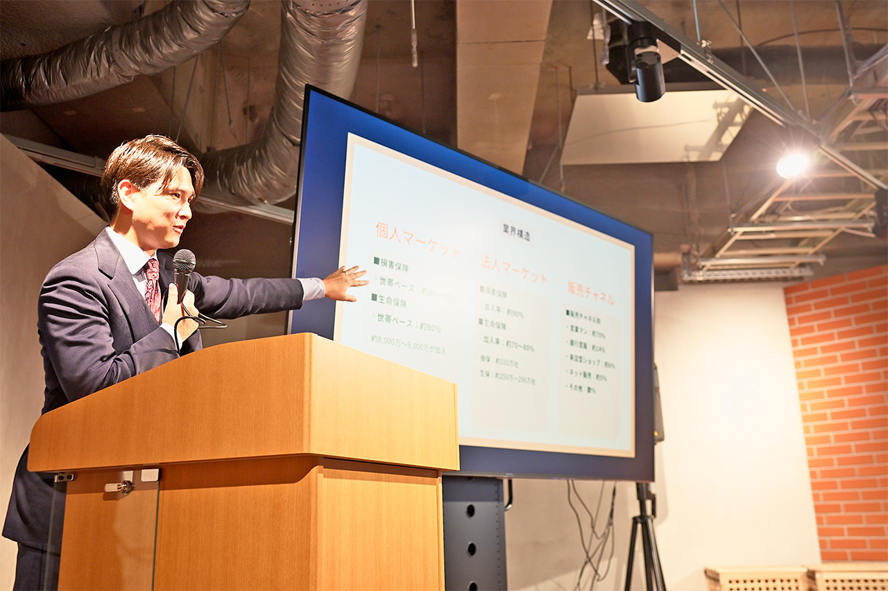 渋沢MIX：つながるサロン（2025年9月）