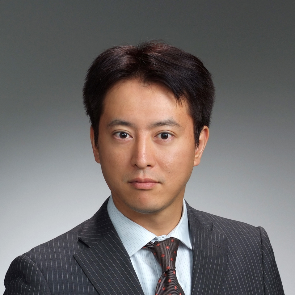 公認会計士 公認会計士税理士 福薗事務所 福薗健 | さいたま起業家協議会