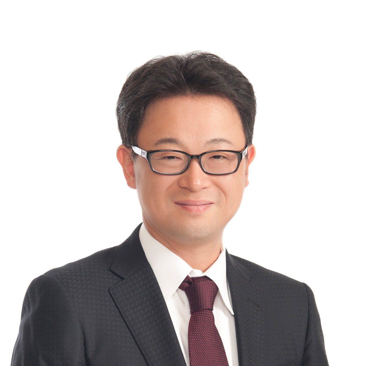 契約書に間違った額の収入印紙を貼ってしまった場合の対処法など